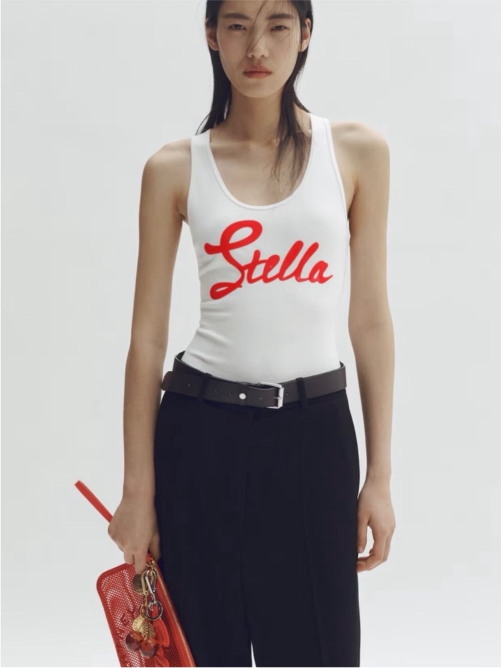 New Stella Mcartney HM bodysuit - Picture 2 of 6